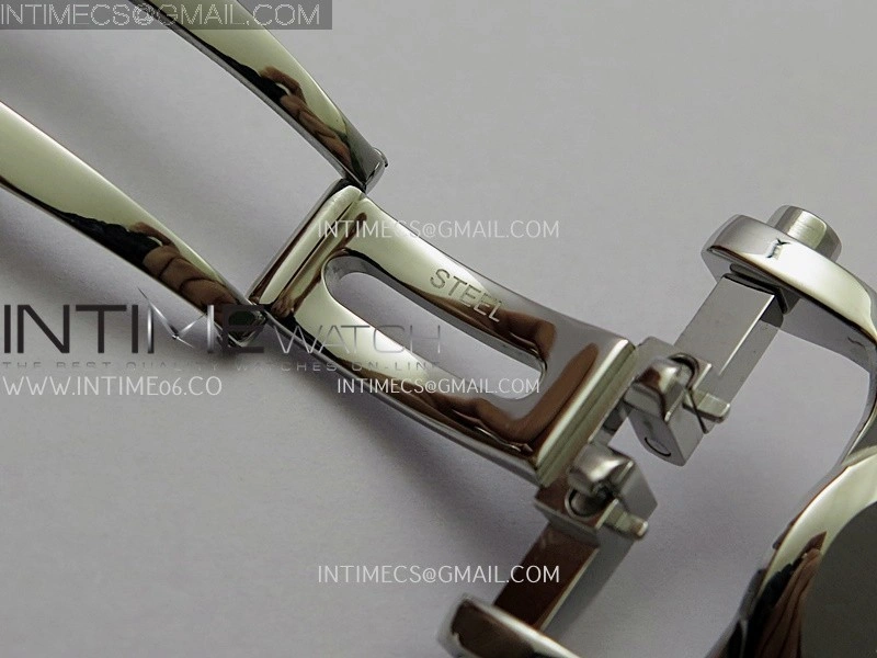 MB&F M.A.D.1.Purple SS K1F 1:1 Best Edition on Black Leather Strap Miyota 821A